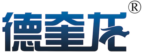 小.jpg